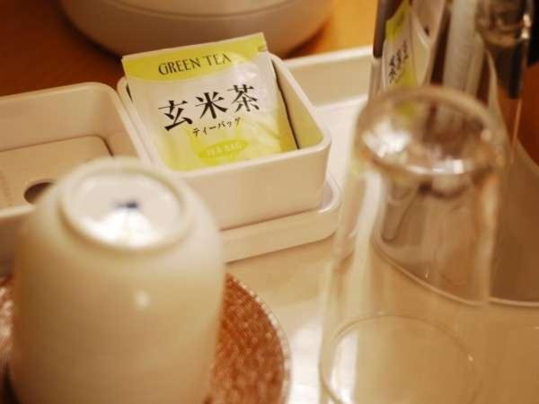 Hotel Az Kumamoto Koshi Kita Bypass الغرفة الصورة