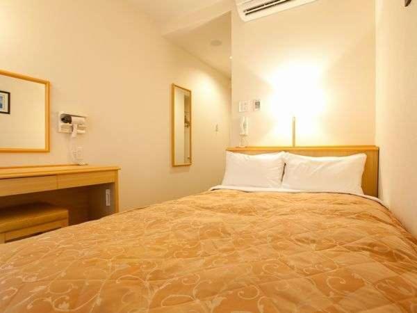 Hotel Az Kumamoto Koshi Kita Bypass المظهر الخارجي الصورة